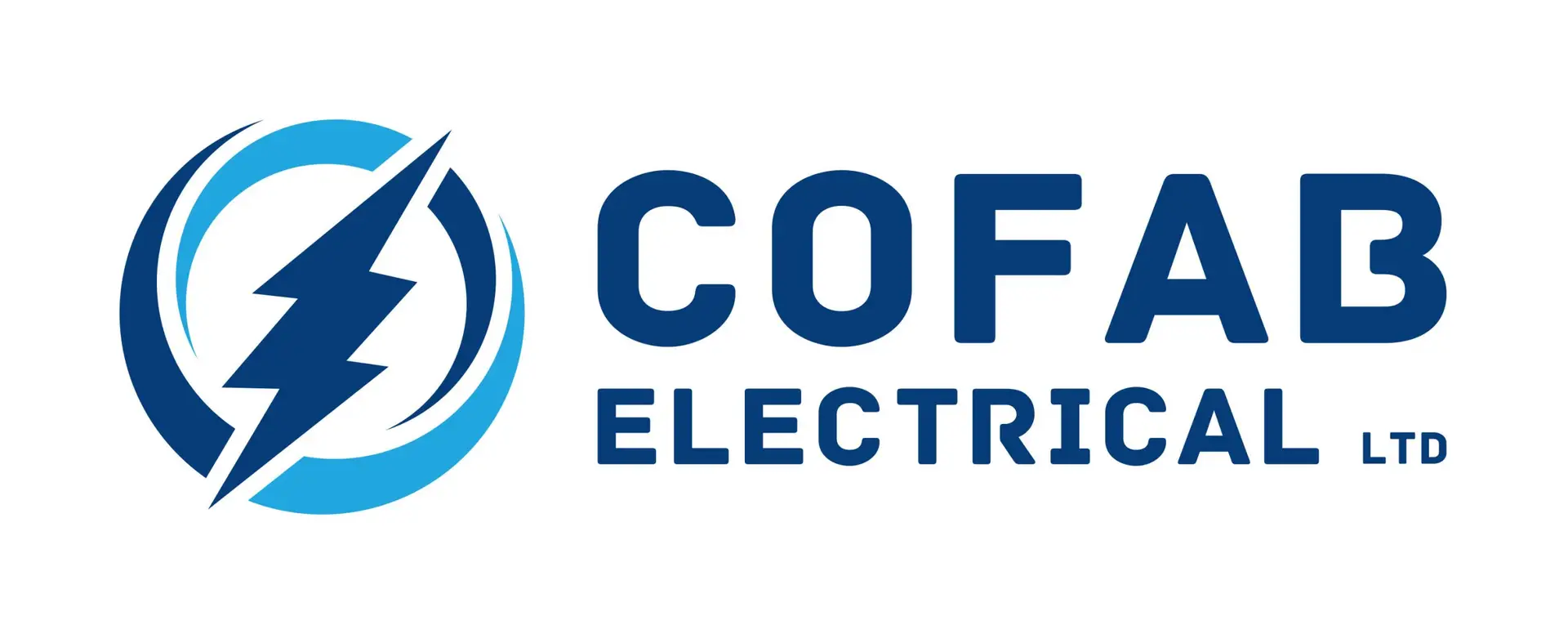 COFAB Electrical Ltd