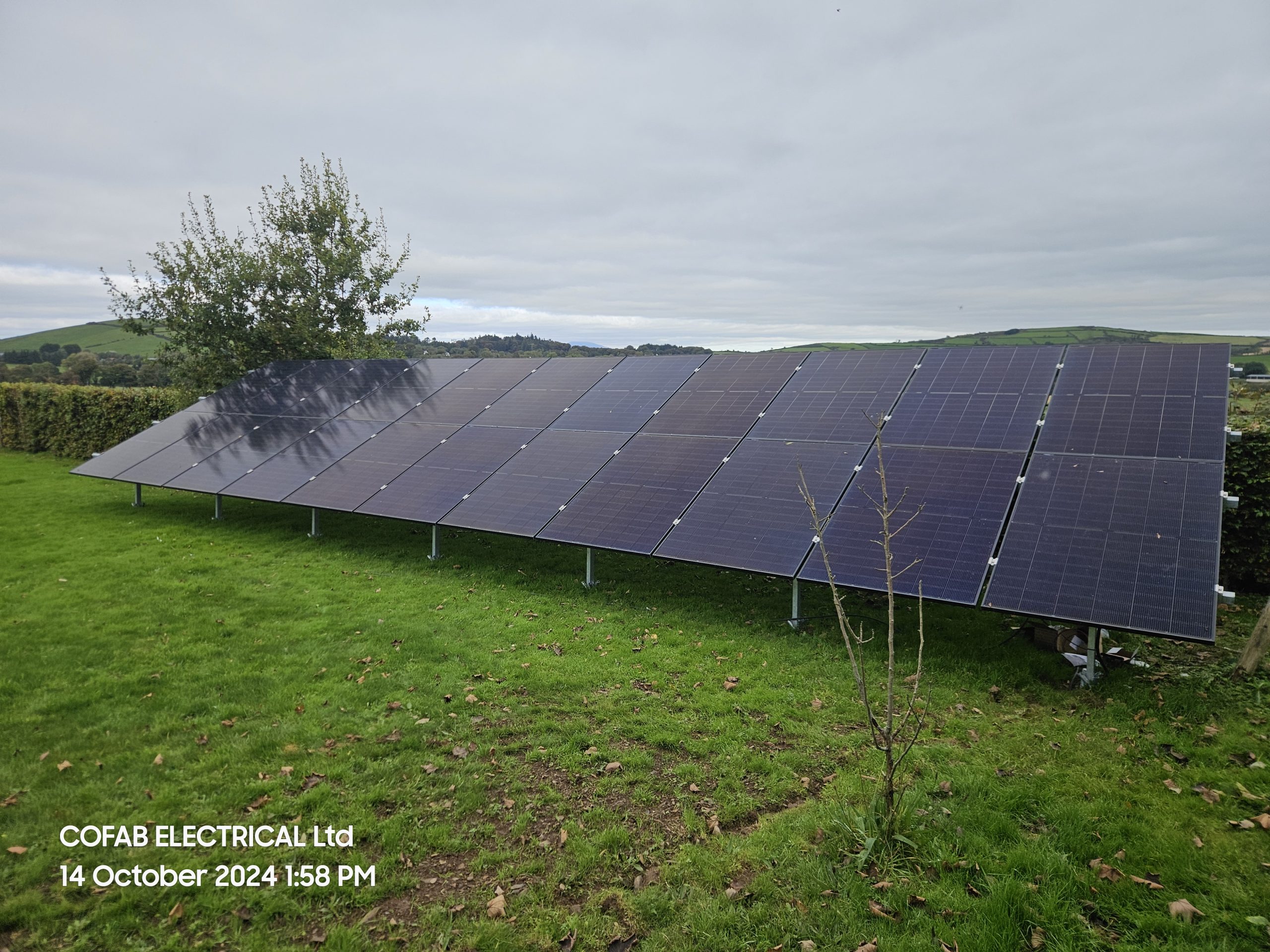 IMG_20241014135755538